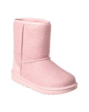 UGG Classic II Gel Hearts Classic Boot