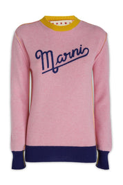 Marni Knitwear