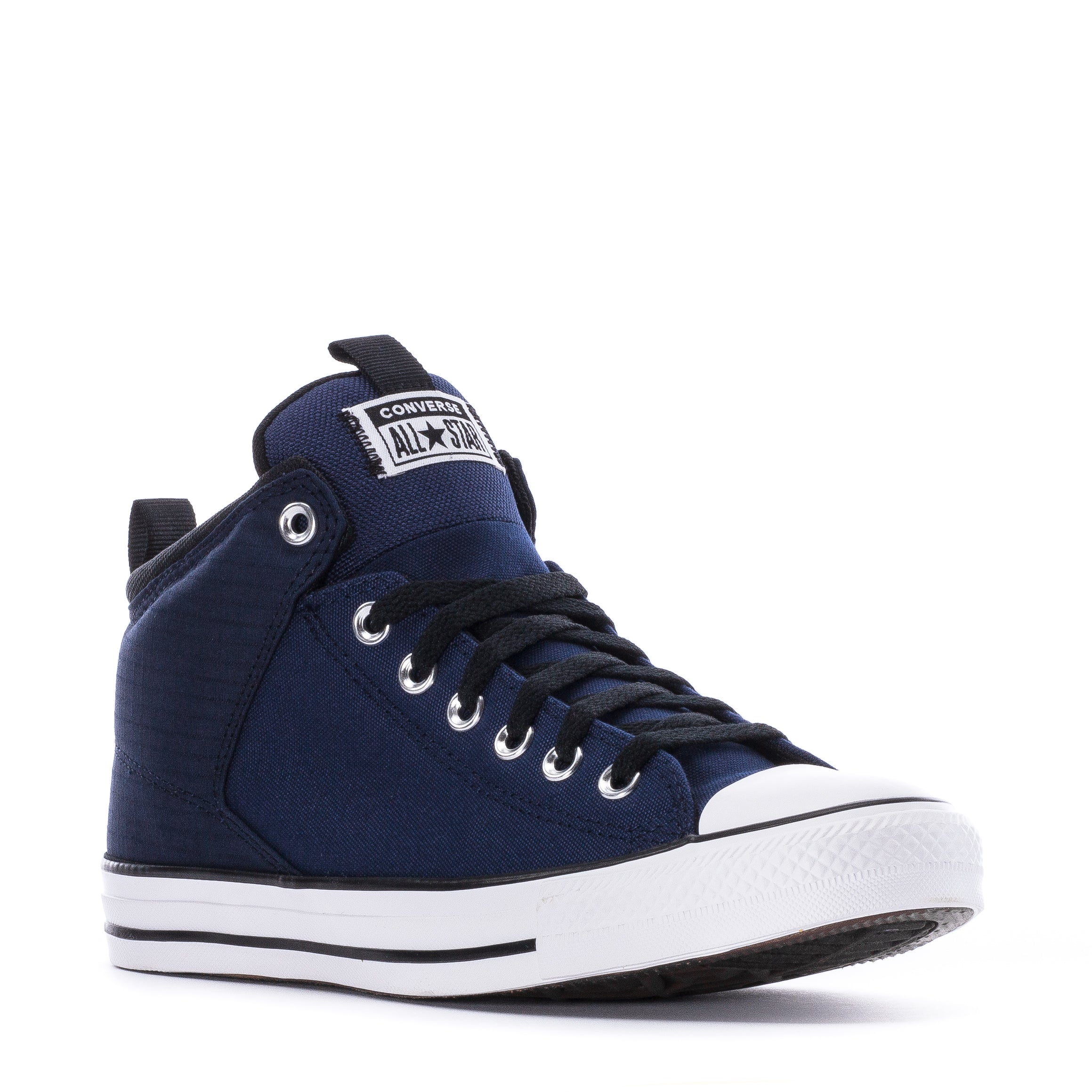 Chuck Taylor High Street Mid - Mens