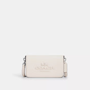 Coach Outlet Toni Crossbody