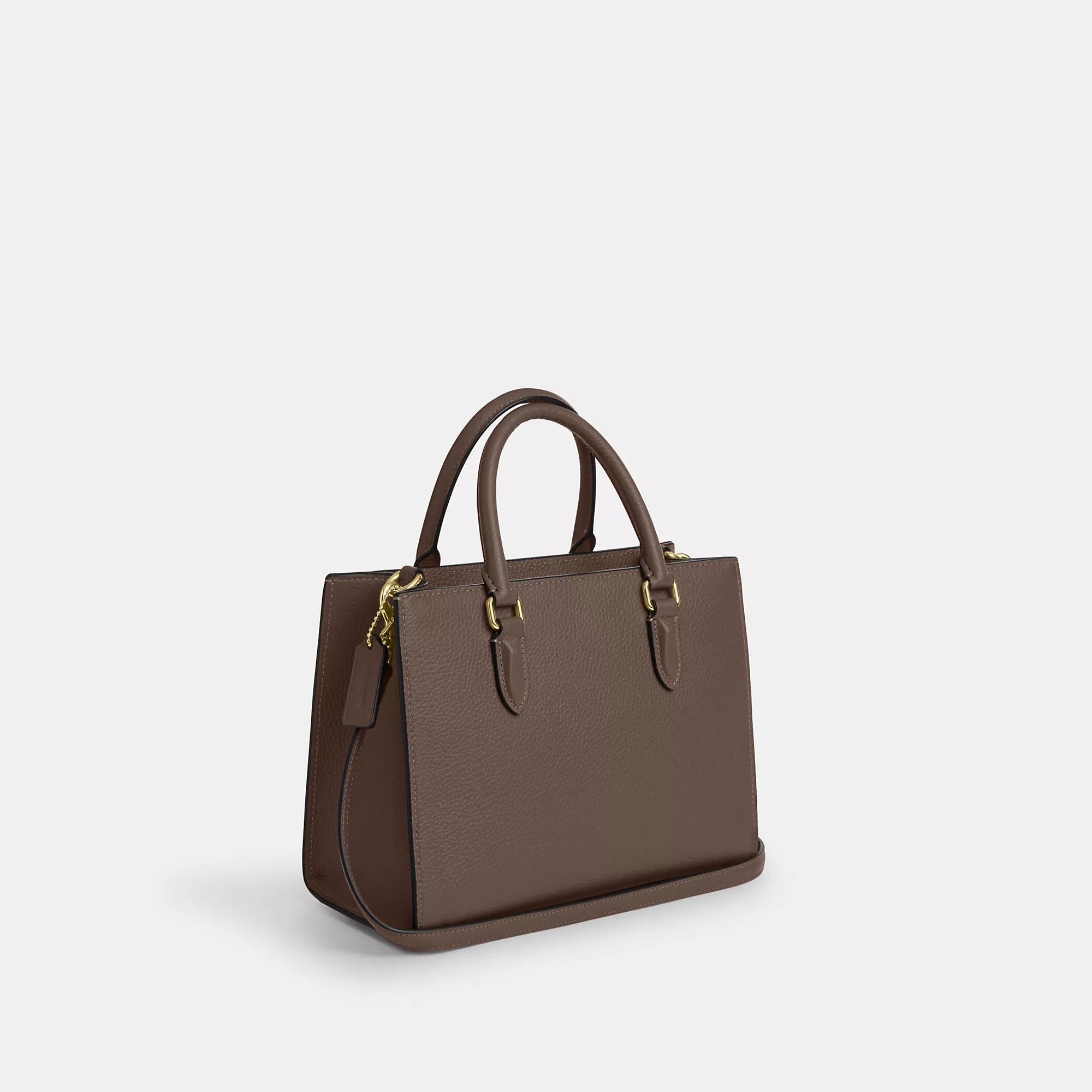 Coach Outlet Maggie Small Tote Bag