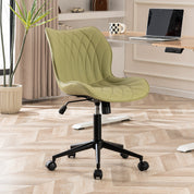 YOUNIKE Office Chair Ergonomic Rolling Desk Chair