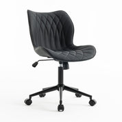 YOUNIKE Office Chair Ergonomic Rolling Desk Chair