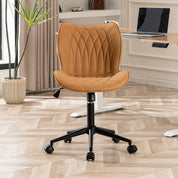 YOUNIKE Office Chair Ergonomic Rolling Desk Chair