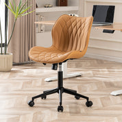 YOUNIKE Office Chair Ergonomic Rolling Desk Chair