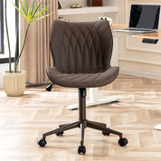 YOUNIKE Office Chair Ergonomic Rolling Desk Chair