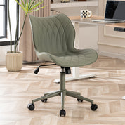 YOUNIKE Office Chair Ergonomic Rolling Desk Chair