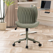 YOUNIKE Office Chair Ergonomic Rolling Desk Chair