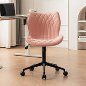 YOUNIKE Office Chair Ergonomic Rolling Desk Chair