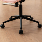 YOUNIKE Office Chair Ergonomic Rolling Desk Chair