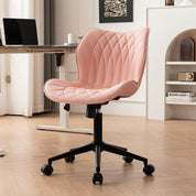 YOUNIKE Office Chair Ergonomic Rolling Desk Chair