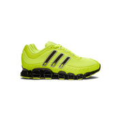 adidas Megaride (Solar Yellow/Core Black)