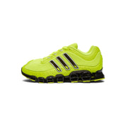 adidas Megaride (Solar Yellow/Core Black)