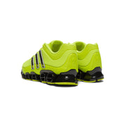 adidas Megaride (Solar Yellow/Core Black)