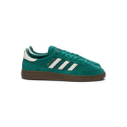 adidas Handball Spezial WM (Noble Green/Off White/Green Night)