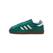 adidas Handball Spezial WM (Noble Green/Off White/Green Night)