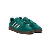 adidas Handball Spezial WM (Noble Green/Off White/Green Night)