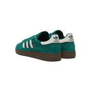 adidas Handball Spezial WM (Noble Green/Off White/Green Night)