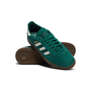 adidas Handball Spezial WM (Noble Green/Off White/Green Night)