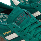 adidas Handball Spezial WM (Noble Green/Off White/Green Night)