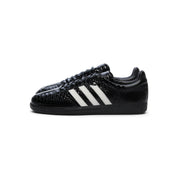 adidas Samba OG Made in Italy (Black)