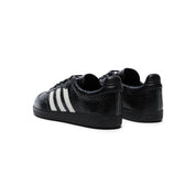 adidas Samba OG Made in Italy (Black)