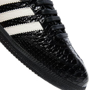 adidas Samba OG Made in Italy (Black)