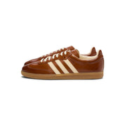 adidas Samba Made in Italy (Supplier Colour/Wonder White/Gum)