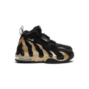 Nike Air DT Max '96 (Black/Vegas Gold/White)