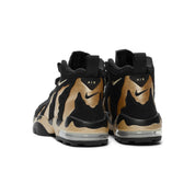 Nike Air DT Max '96 (Black/Vegas Gold/White)