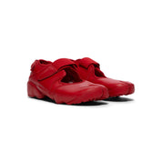 Nike Womens Air Rift (Fire Red)