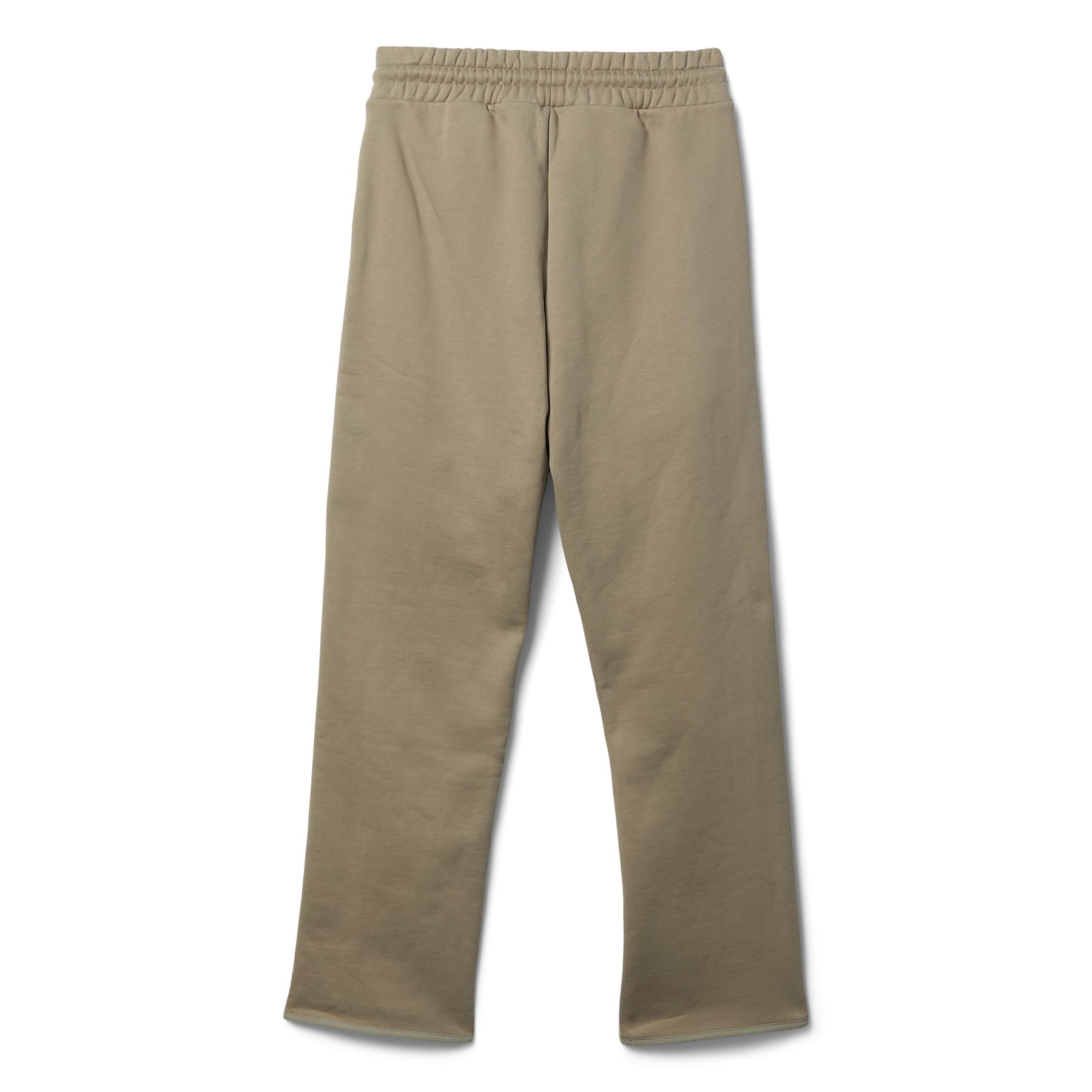 adidas x Fear of God Athletics Pant (Clay/Pale Yellow)