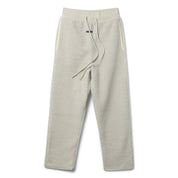 adidas Fear of God Athletic Polar Fleece Hike Pant (Sesame)