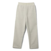 adidas Fear of God Athletic Polar Fleece Hike Pant (Sesame)