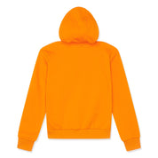 adidas x Wales Bonner Track Hoodie (EQT Orange)