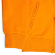 adidas x Wales Bonner Track Hoodie (EQT Orange)