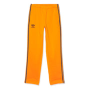 adidas x Wales Bonner Track Pant (EQT Orange)