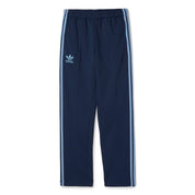 adidas x Wales Bonner Track Pant (Collegiate Navy)