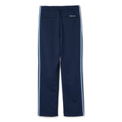 adidas x Wales Bonner Track Pant (Collegiate Navy)