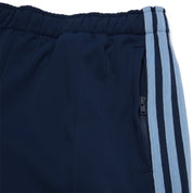 adidas x Wales Bonner Track Pant (Collegiate Navy)