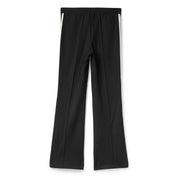 adidas by Avavav Track Pants (Black)