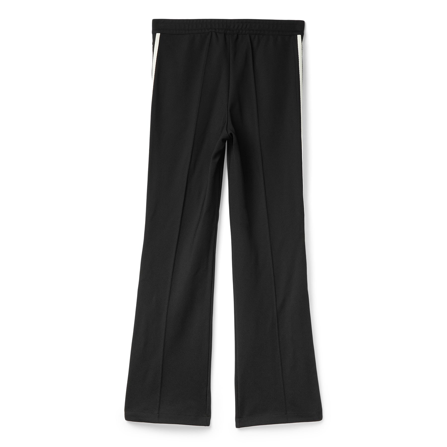 adidas by Avavav Track Pants (Black)