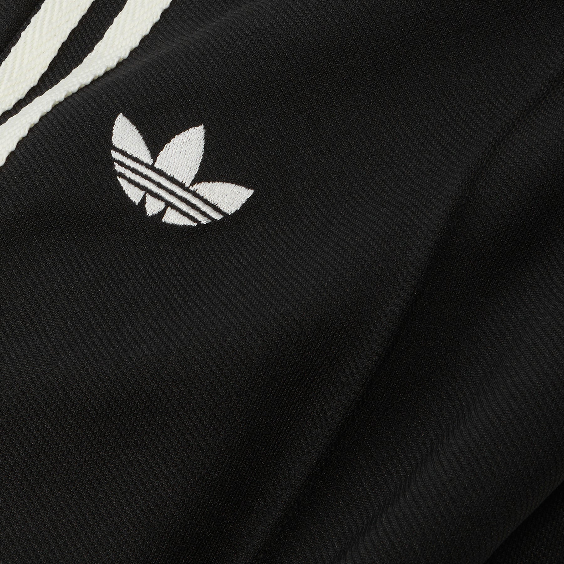 adidas by Avavav Track Pants (Black)