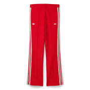 adidas by Avavav Track Pants (Better Scarlett)