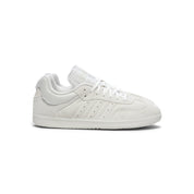 adidas x Dingyun Zhang Samba (White Vapour/Grey One)