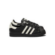 adidas Superfinger Superstar (Core Black/Cream White)