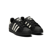 adidas Superfinger Superstar (Core Black/Cream White)