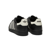 adidas Superfinger Superstar (Core Black/Cream White)