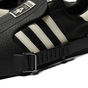 adidas Superfinger Superstar (Core Black/Cream White)