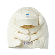 adidas by Avavav Finger Cap (Cream White)